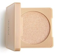 Paese Wonder Glow Highlighter rozjasňovač 7,5g Paese Wonder Glow Highlighter rozjasňovač 7,5g