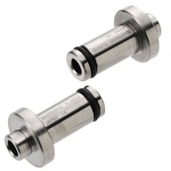 Adaptér Shimano pre náboj TL-FH12 12mm Adaptér Shimano pre náboj TL-FH12 12mm