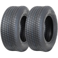 2x PNEUMATIKY 13x5-6 ŽACÍ TRAKTOR 13x5,00-6