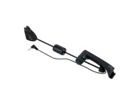 Fox Swinger MK 2 Illuminated Black Fox Swinger MK 2 Illuminated Black