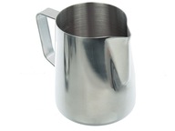 Džbán na napenenie mlieka JOEFREX 059L/20oz Džbán na napenenie mlieka JOEFREX 059L/20oz