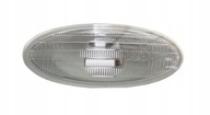 BOČNÝ Blinker LE=PR NISSAN QASHQAI X-TRAIL 07-14 BOČNÝ Blinker LE=PR NISSAN QASHQAI X-TRAIL 07-14