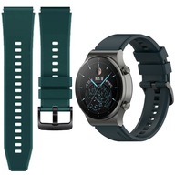 Remienok pre HUAWEI WATCH GT GT2 GT2Pro GT3Pro GT3 Remienok pre HUAWEI WATCH GT GT2 GT2Pro GT3Pro GT3
