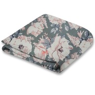 prídavná LONG obliečka na vankúš 40 x 145 W41 prídavná LONG obliečka na vankúš 40 x 145 W41