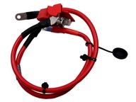 ABAKUS PYROTECHNICKÁ SVORKA BMW 1 F20 1 F21 2 F22 ABAKUS PYROTECHNICKÁ SVORKA BMW 1 F20 1 F21 2 F22