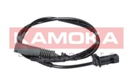 SNÍMAČ ABS BMW 1(E87) 04-, 3 (E90) 06- ZADNÝ L/P SNÍMAČ ABS BMW 1(E87) 04-, 3 (E90) 06- ZADNÝ L/P