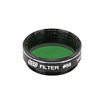 GSO filter 1,25 \ 