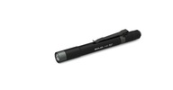 Ručná baterka ST2 120lm Ledlenser Solidline Ručná baterka ST2 120lm Ledlenser Solidline