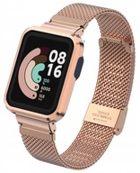 REMÍNOK PRE XIAOMI MI WATCH LITE | MNOHO FARIEB REMÍNOK PRE XIAOMI MI WATCH LITE | MNOHO FARIEB