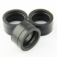 YAMAHA XS 850 1980-82 CHY-3 YAMAHA XS 850 1980-82 CHY-3