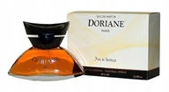 Parfum Doriane 100ml EDP Yves De Sistelle Eau de Parfume Parfum Doriane 100ml EDP Yves De Sistelle Eau de Parfume
