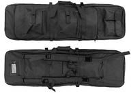 POUZDRO NA ZBRAŇ GFC 960mm Puška ČIERNA POUZDRO NA ZBRAŇ GFC 960mm Puška ČIERNA