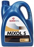 ORLEN OIL MIXOL-S 5L motorový olej