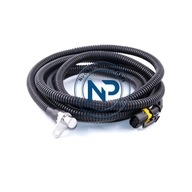 81271206198 4410322790 pre nákladné auto EBS snímač 81271206198 4410322790 pre nákladné auto EBS snímač