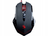 Herná myš A4TECH BLOODY V8M 3200DPI Core3 Herná myš A4TECH BLOODY V8M 3200DPI Core3
