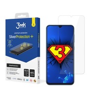 3mk SP+ hydrogélová fólia pre Samsung Galaxy A50 3mk SP+ hydrogélová fólia pre Samsung Galaxy A50