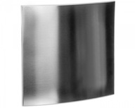 Odsávací ventilátor fi 100 14W ESCUDO WEI100T Odsávací ventilátor fi 100 14W ESCUDO WEI100T
