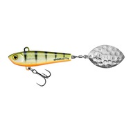 SPINMAD SPINNER TAIL PRO SPINNER 11G č.2901 SPINMAD SPINNER TAIL PRO SPINNER 11G č.2901