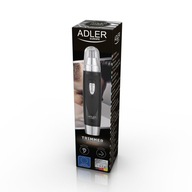 TRIMER ADLER AD 2911