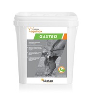 Equinox Gastro, ochrana žalúdočnej sliznice Equinox Gastro, ochrana žalúdočnej sliznice