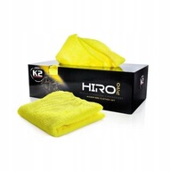DARČEKY ZADARMO# Utierky K2 HIRO MIKROFIBER 30ks bezšvové DARČEKY ZADARMO# Utierky K2 HIRO MIKROFIBER 30ks bezšvové