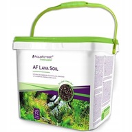 Akvarijný substrát Aquaforest AF Lava Soil 5L Akvarijný substrát Aquaforest AF Lava Soil 5L