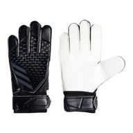 Brankárske rukavice Adidas Predator Training HY4075 9,5