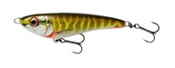 JERK SAVAGE GEAR FREESTYLER V2 13cm - ŠŤUKA JERK SAVAGE GEAR FREESTYLER V2 13cm - ŠŤUKA