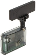 MONITOROVACÍ MODUL GPRS-A-LTE SATEL MONITOROVACÍ MODUL GPRS-A-LTE SATEL