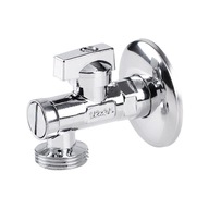 pripojovací guľový ventil 1/2x3/4 PHA-011PERFEXIM pripojovací guľový ventil 1/2x3/4 PHA-011PERFEXIM