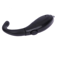 Stay Alert Anti-Sleep Doze Nap Zapper srdce Stay Alert Anti-Sleep Doze Nap Zapper srdce