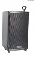 TONSIL AZN 12 DSP AKTÍVNY MOBILNÝ STĹP 250W TONSIL AZN 12 DSP AKTÍVNY MOBILNÝ STĹP 250W
