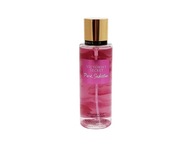 Victorias Secret Pure Seduction Mist 250 ml Victorias Secret Pure Seduction Mist 250 ml