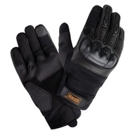 Magnum Stamper čierne taktické rukavice, PVS kryty, SmartTouch XL Magnum Stamper čierne taktické rukavice, PVS kryty, SmartTouch XL