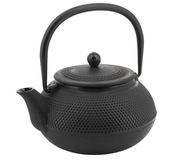 LIATINOVÝ PIRÁČ 850ml S FILTROM KH-3331 LIATINOVÝ PIRÁČ 850ml S FILTROM KH-3331