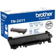 tonerová kazeta TN-2411 Brother DCP-L2512 DCP-L2532 HL-L2312