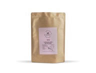DESEO ČOKOLÁDOVÉ KVAPKY DOMINIKÁN 52% 1KG DESEO ČOKOLÁDOVÉ KVAPKY DOMINIKÁN 52% 1KG