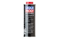 LIQUI MOLY Olej do špongiových vzduchových filtrov 1l LIQUI MOLY Olej do špongiových vzduchových filtrov 1l