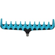 Grunt Feeder Method Mikado Feeder Multi Rest Fishing Rod Rest Grunt Feeder Method Mikado Feeder Multi Rest Fishing Rod Rest