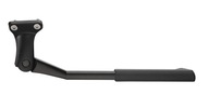 Ursus Mooi zadný 26-28" 40 mm Ghost Lapierre Ursus Mooi zadný 26-28" 40 mm Ghost Lapierre