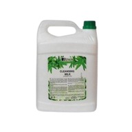 Asther Cleansing Milk Make-up Removal Milk 5L Asther Cleansing Milk Make-up Removal Milk 5L