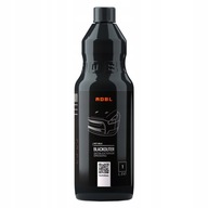 ADBL BLACKOUTER 1L