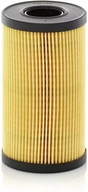 MANN-FILTER OLEJOVÝ FILTER HU 6024 Z MANN-FILTER OLEJOVÝ FILTER HU 6024 Z