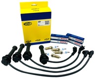 MAGNETI MARELLI KÁBLE + ZÁSTRČKY FOCUS MK1 1,4 1,6 1 MAGNETI MARELLI KÁBLE + ZÁSTRČKY FOCUS MK1 1,4 1,6 1