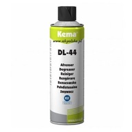 Odstraňovač citrusov DL-44, certifikát NSF KEMA, 400ml sprej Odstraňovač citrusov DL-44, certifikát NSF KEMA, 400ml sprej