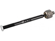 RIADIACA TYČ FEBI BILSTEIN 170779 RIADIACA TYČ FEBI BILSTEIN 170779