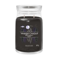 Sviečka Yankee Sviečka MIDSUMMER'S NIGHT 567g Sviečka Yankee Sviečka MIDSUMMER'S NIGHT 567g