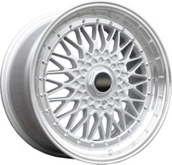 DISKY 13'' VW Caddy Golf I II III Corrado e-UP DISKY 13'' VW Caddy Golf I II III Corrado e-UP
