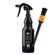 ADBL VAMPIRE 500ml na ráfiky a lak, čistiaci gél na krvácajúce ráfiky ADBL VAMPIRE 500ml na ráfiky a lak, čistiaci gél na krvácajúce ráfiky