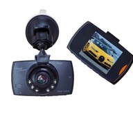 Autokamera 1080P Driving Recorder Auto ka Autokamera 1080P Driving Recorder Auto ka